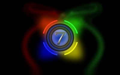 Colorful Logo.jpg