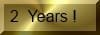2_Years_gold_button_bar.jpg