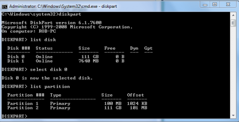 SSD Partition alignment.PNG