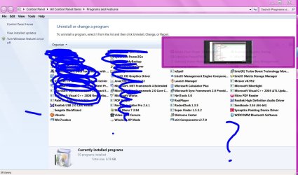 Capture3.JPG