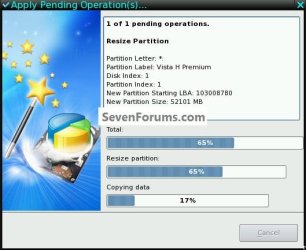 Pending1.jpg Pending1.jpg