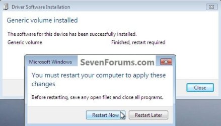 Restart.jpg Restart.jpg