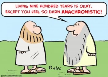 methuselah_anachronistic_473125.jpg