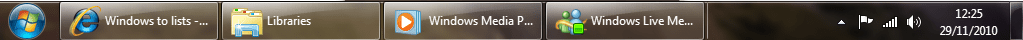 Capture1.PNG
