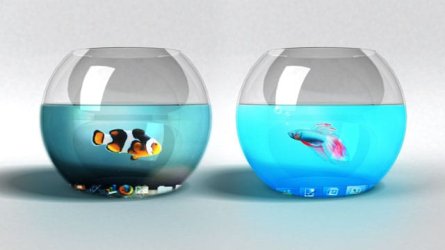dock_vs_taskbar_fish-thumb-640xauto-256.jpg