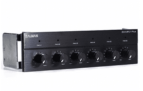 zalman.PNG