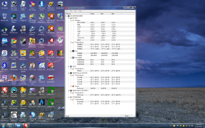 cpu monitor.png