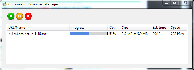 down.PNG