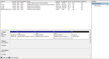 disk.png