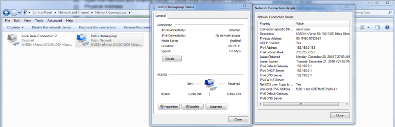 MAC address details.PNG