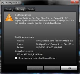 Pandora Certificate_.jpg