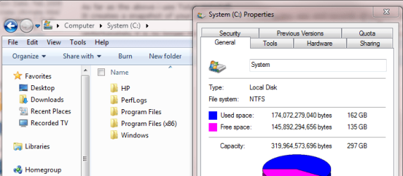 System_Used.PNG System_Used.PNG