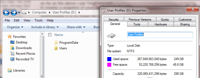 Users_used.PNG Users_used.PNG