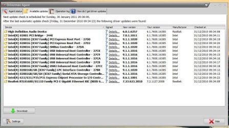 Drivermax updates.JPG