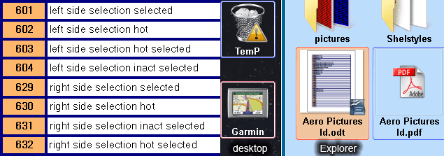 Selection2.png