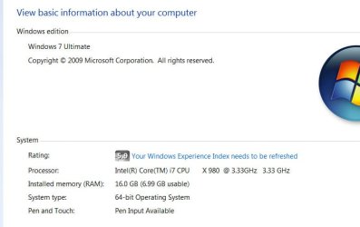 16-ram.jpg