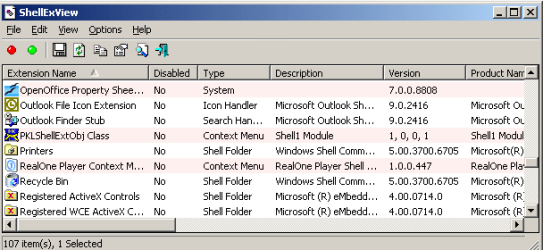 shellxview.PNG