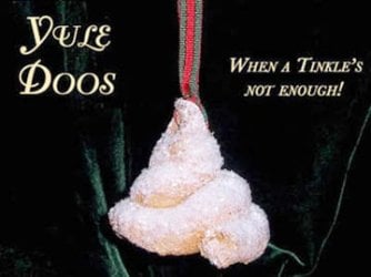 dog_poo_ornament.jpg