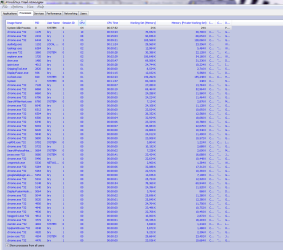 pross.PNG