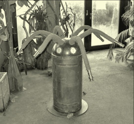 tank.PNG