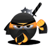 ninja.gif ninja.gif