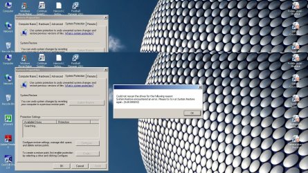 System Restore 1.jpg