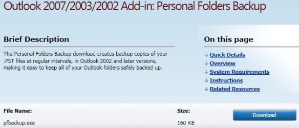 ScreenShot00372.jpg ScreenShot00372.jpg