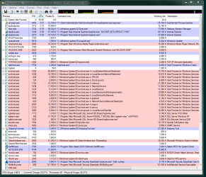 procex postscript.nonet.PNG