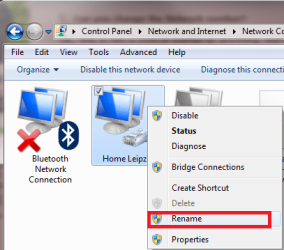 Rename_network_connection.png Rename_network_connection.png