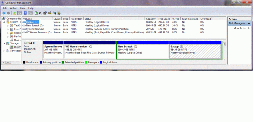 One disk new.gif