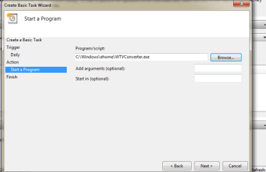 START A PROGRAM.PNG