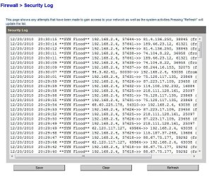 router.JPG router.JPG