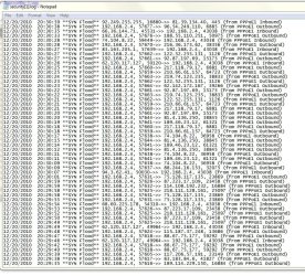 router 2.JPG router 2.JPG
