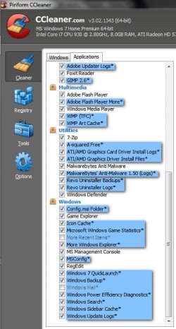 CCleaner Enhancements.jpg