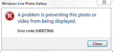 Captured.PNG