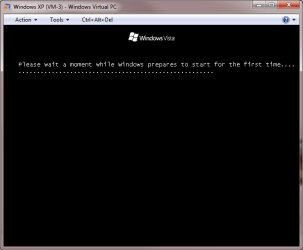 XP_to_Vista_in-place_upgrade_3.PNG XP_to_Vista_in-place_upgrade_3.PNG