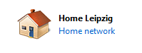 network_name_and_type.PNG network_name_and_type.PNG