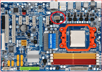 ma770.PNG