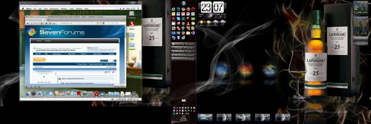 Mac_on_Windows.jpg Mac_on_Windows.jpg