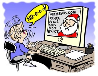 Wikileaks.jpg