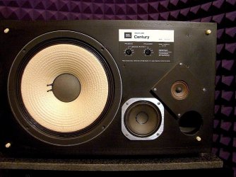 JBL L-100a_FF.jpg