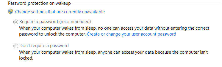 Wakeup.PNG