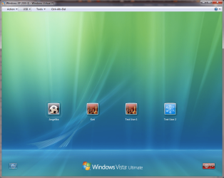XP_to_Vista_in-place_upgrade_4.PNG XP_to_Vista_in-place_upgrade_4.PNG