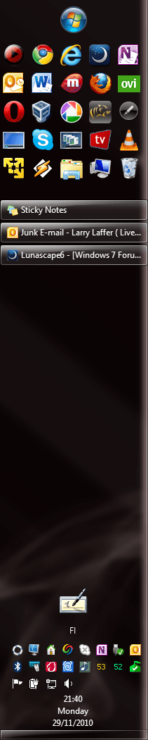 Taskbar_1.PNG