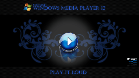 WMP 12-test.png