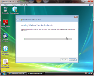XP_to_Vista_in-place_upgrade_5.PNG XP_to_Vista_in-place_upgrade_5.PNG