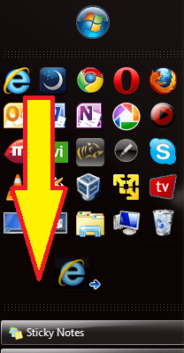 Taskbar_3.png Taskbar_3.png