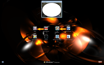 Logon_screen_2.png