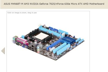 ASUS_M4N68T-M.JPG ASUS_M4N68T-M.JPG