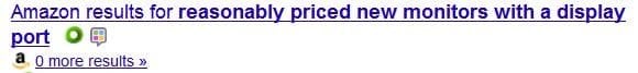 Cheap DP Monitor.JPG